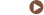 mehr