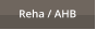 Reha / AHB