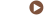 mehr
