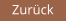 Zurück