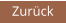 Zurück