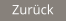 Zurück