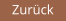 Zurück