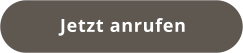 Jetzt anrufen