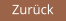 Zurück