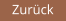 Zurück