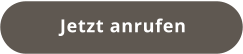 Jetzt anrufen