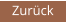 Zurück