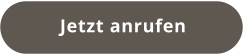 Jetzt anrufen