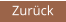 Zurück